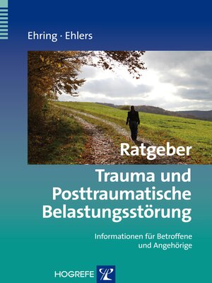 cover image of Ratgeber Traurigkeit, Rückzug, Depression